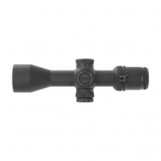 Оптический прицел Vector Optics Veyron GENII 4-16x44 HD DCR FFP (SCFF-78) Оптический прицел Vector Optics Veyron GENII 4-16x44 HD DCR FFP (SCFF-78) модель st_9910 от Vector Optics