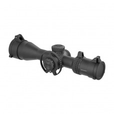 Оптический прицел Vector Optics Veyron GENII 4-16x44 HD DCR FFP (SCFF-78) Оптический прицел Vector Optics Veyron GENII 4-16x44 HD DCR FFP (SCFF-78) модель st_9910 от Vector Optics