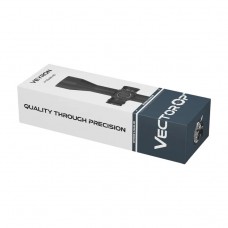 Оптический прицел Vector Optics Veyron GENII 4-16x44 HD DCR FFP (SCFF-78) Оптический прицел Vector Optics Veyron GENII 4-16x44 HD DCR FFP (SCFF-78) модель st_9910 от Vector Optics