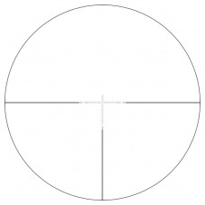 Оптический прицел Vector Optics Veyron GENII 4-16x44 HD DCR FFP (SCFF-78) Оптический прицел Vector Optics Veyron GENII 4-16x44 HD DCR FFP (SCFF-78) модель st_9910 от Vector Optics