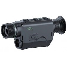 Тепловизор ATAK HT13-25LRF PRO (с дальномером) модель st_9914 от АТАК