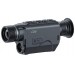 Тепловизор ATAK HT13-25LRF PRO (с дальномером)