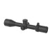 Оптический прицел Vector Optics TAURON 5-25x56 HD MIL FFP PRS (SCFF-71)