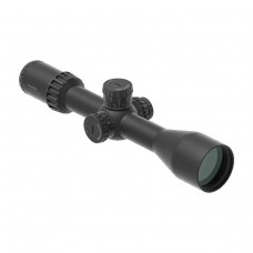 Оптический прицел Vector Optics TAURON 5-25x56 HD MIL FFP PRS (SCFF-71) Оптический прицел Vector Optics TAURON 5-25x56 HD MIL FFP PRS (SCFF-71)
