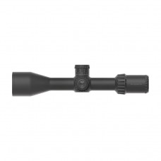 Оптический прицел Vector Optics TAURON 5-25x56 HD MIL FFP PRS (SCFF-71) Оптический прицел Vector Optics TAURON 5-25x56 HD MIL FFP PRS (SCFF-71)