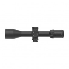 Оптический прицел Vector Optics TAURON 5-25x56 HD MIL FFP PRS (SCFF-71) Оптический прицел Vector Optics TAURON 5-25x56 HD MIL FFP PRS (SCFF-71)
