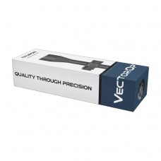 Оптический прицел Vector Optics TAURON 5-25x56 HD MIL FFP PRS (SCFF-71) Оптический прицел Vector Optics TAURON 5-25x56 HD MIL FFP PRS (SCFF-71)