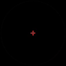 Оптический прицел Vector Optics TAURON 5-25x56 HD MIL FFP PRS (SCFF-71) Оптический прицел Vector Optics TAURON 5-25x56 HD MIL FFP PRS (SCFF-71)