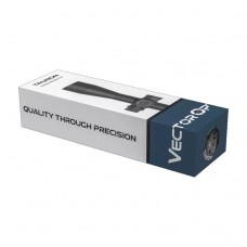 Оптический прицел Vector Optics TAURON 6-24x50 HD MOA FFP (SCFF-82)