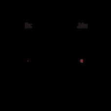 Оптический прицел Vector Optics TAURON 6-24x50 HD MOA FFP (SCFF-82)