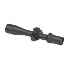 Оптический прицел Vector Optics TAURON 6-24x50 HD MOA FFP (SCFF-82)