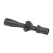 Оптический прицел Vector Optics TAURON 6-24x50 HD MOA FFP (SCFF-82)