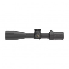 Оптический прицел Vector Optics TAURON 6-24x50 HD MOA FFP (SCFF-82)