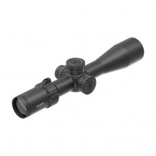 Оптический прицел Vector Optics TAURON 6-24x50 HD MOA FFP (SCFF-82)