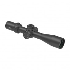 Оптический прицел Vector Optics TAURON 6-24x50 HD MOA FFP (SCFF-82)