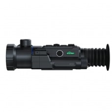 Тепловизионный прицел ATAK ET36Q-50LRF (с дальномером и креплением на Picatinny) модель st_9921 от АТАК