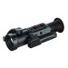 Тепловизионный прицел ATAK ET36Q-50LRF (с дальномером и креплением на Picatinny)