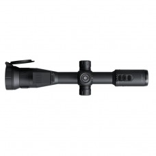 Тепловизионный прицел ATAK ET26-50LRF Tube (с дальномером и кольцами 30 мм на Picatinny) Тепловизионный прицел ATAK ET26-50LRF Tube (с дальномером и кольцами 30 мм на Picatinny) модель st_9923 от АТАК