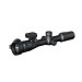 Тепловизионный прицел ATAK ET26-50LRF Tube (с дальномером и кольцами 30 мм на Picatinny)