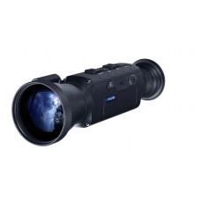 Тепловизор PARD Leopard 640 LE6-50LRF (с дальномером) модель st_9925 от PARD