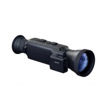 Тепловизор PARD Leopard 640 LE6-50LRF (с дальномером) модель st_9925 от PARD