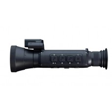 Тепловизор PARD Leopard 640 LE6-50LRF (с дальномером) модель st_9925 от PARD