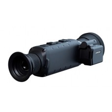 Тепловизор PARD Leopard 640 LE6-50LRF (с дальномером) модель st_9925 от PARD
