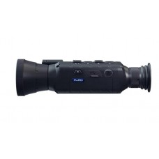 Тепловизор PARD Leopard 640 LE6-50LRF (с дальномером) модель st_9925 от PARD