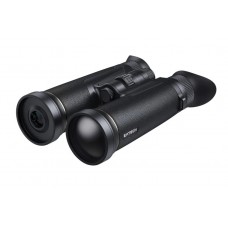 Тепловизионный бинокль EATECH SN650LS (с дальномером) модель st_9926 от EATECH