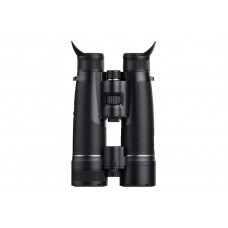 Мультиспектральный бинокль EATECH SN650MS (с дальномером) модель st_9927 от EATECH