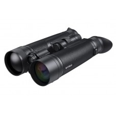 Мультиспектральный бинокль EATECH SN650MS (с дальномером) модель st_9927 от EATECH