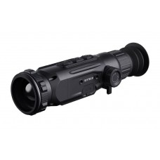 Тепловизионный прицел EATECH SR635S модель st_9928 от EATECH