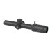 Прицел Vector Optics Forester 1-8x24i FIBER SFP (SCOC-56)