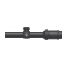 Прицел Vector Optics Forester 1-8x24i FIBER SFP (SCOC-56) модель st_9942 от Vector Optics