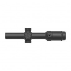 Прицел Vector Optics Forester 1-8x24i FIBER SFP (SCOC-56) модель st_9942 от Vector Optics