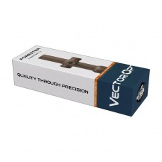 Оптический прицел Vector Optics Forester 1-5x24i FIBER SFP LPVO COYOTE FDE (SCOC-55) модель st_9943 от Vector Optics