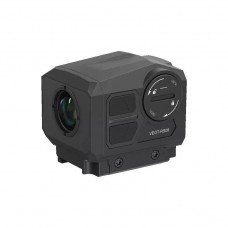 Тепловизионный коллиматор Vector Optics Owlset HEIM ES X-NANO STD Mini (VEOT-RS08) модель st_9944 от Vector Optics