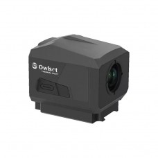 Тепловизионный коллиматор Vector Optics Owlset HEIM ES X-NANO STD Mini (VEOT-RS08) Тепловизионный коллиматор Vector Optics Owlset HEIM ES X-NANO STD Mini (VEOT-RS08) модель st_9944 от Vector Optics