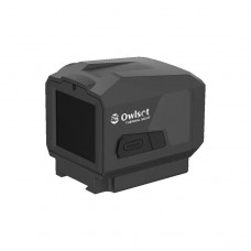 Тепловизионный коллиматор Vector Optics Owlset HEIM ES X-NANO STD Mini (VEOT-RS08) Тепловизионный коллиматор Vector Optics Owlset HEIM ES X-NANO STD Mini (VEOT-RS08) модель st_9944 от Vector Optics