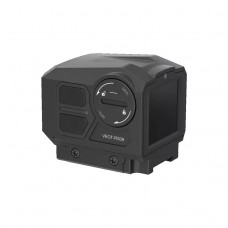 Тепловизионный коллиматор Vector Optics Owlset HEIM ES X-NANO STD Mini (VEOT-RS08) Тепловизионный коллиматор Vector Optics Owlset HEIM ES X-NANO STD Mini (VEOT-RS08) модель st_9944 от Vector Optics