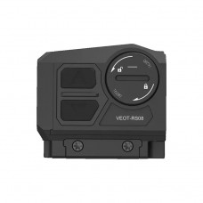 Тепловизионный коллиматор Vector Optics Owlset HEIM ES X-NANO STD Mini (VEOT-RS08) Тепловизионный коллиматор Vector Optics Owlset HEIM ES X-NANO STD Mini (VEOT-RS08) модель st_9944 от Vector Optics