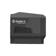 Тепловизионный коллиматор Vector Optics Owlset HEIM ES X-NANO STD Mini (VEOT-RS08) Тепловизионный коллиматор Vector Optics Owlset HEIM ES X-NANO STD Mini (VEOT-RS08) модель st_9944 от Vector Optics