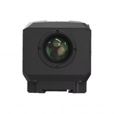 Тепловизионный коллиматор Vector Optics Owlset HEIM ES X-NANO STD Mini (VEOT-RS08) Тепловизионный коллиматор Vector Optics Owlset HEIM ES X-NANO STD Mini (VEOT-RS08) модель st_9944 от Vector Optics
