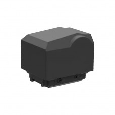 Тепловизионный коллиматор Vector Optics Owlset HEIM ES X-NANO STD Mini (VEOT-RS08) Тепловизионный коллиматор Vector Optics Owlset HEIM ES X-NANO STD Mini (VEOT-RS08) модель st_9944 от Vector Optics