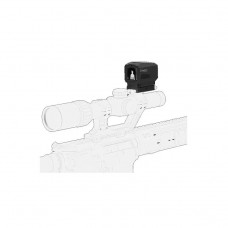 Тепловизионный коллиматор Vector Optics Owlset HEIM ES X-NANO STD Mini (VEOT-RS08) Тепловизионный коллиматор Vector Optics Owlset HEIM ES X-NANO STD Mini (VEOT-RS08) модель st_9944 от Vector Optics