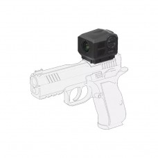 Тепловизионный коллиматор Vector Optics Owlset HEIM ES X-NANO STD Mini (VEOT-RS08) Тепловизионный коллиматор Vector Optics Owlset HEIM ES X-NANO STD Mini (VEOT-RS08) модель st_9944 от Vector Optics