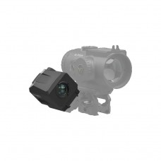 Тепловизионный коллиматор Vector Optics Owlset HEIM ES X-NANO STD Mini (VEOT-RS08) Тепловизионный коллиматор Vector Optics Owlset HEIM ES X-NANO STD Mini (VEOT-RS08) модель st_9944 от Vector Optics
