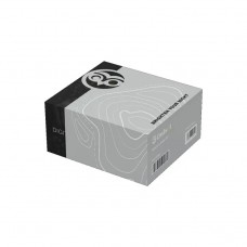 Тепловизионный коллиматор Vector Optics Owlset HEIM ES X-NANO STD Mini (VEOT-RS08) Тепловизионный коллиматор Vector Optics Owlset HEIM ES X-NANO STD Mini (VEOT-RS08) модель st_9944 от Vector Optics