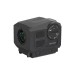 Тепловизионный коллиматор Vector Optics Owlset HEIM ES X-NANO STD Mini (VEOT-RS08)