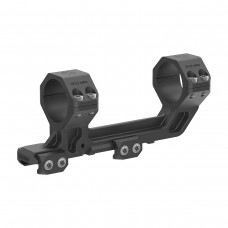 Кронштейн Vector Optics AR 30 мм, с выносом, без наклона, на Picatinny (XASR-3031) модель st_9036 от Vector Optics